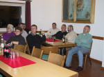 JHV 14.03.2003